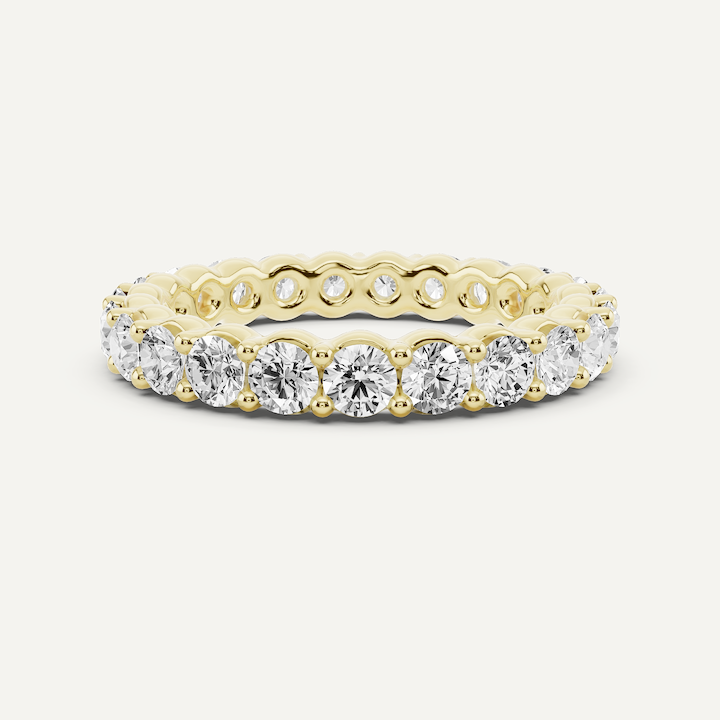 _main_image@SKU:T1731-LADR01980004Y #metal_10k-yellow-gold+origin_lab-grown+quality_g-si