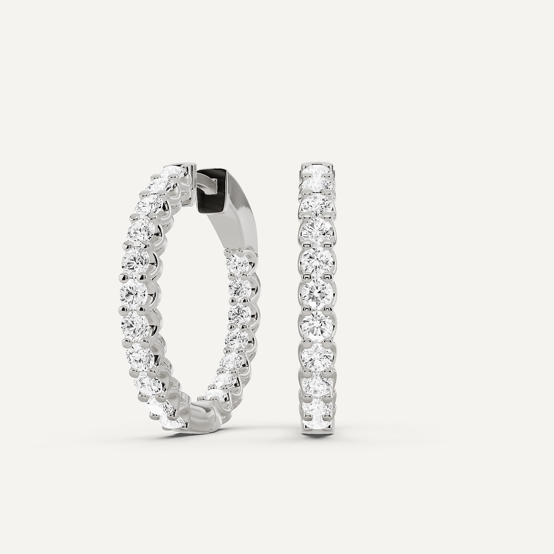 _main_image@SKU:E5053-LADR0198000DW #metal_silver+origin_lab-grown+quality_g-si