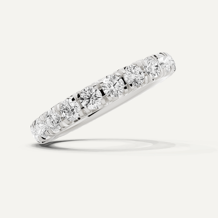 _roll_image@SKU:T0883-LADR0198000PL #metal_platinum+origin_lab-grown+quality_g-si