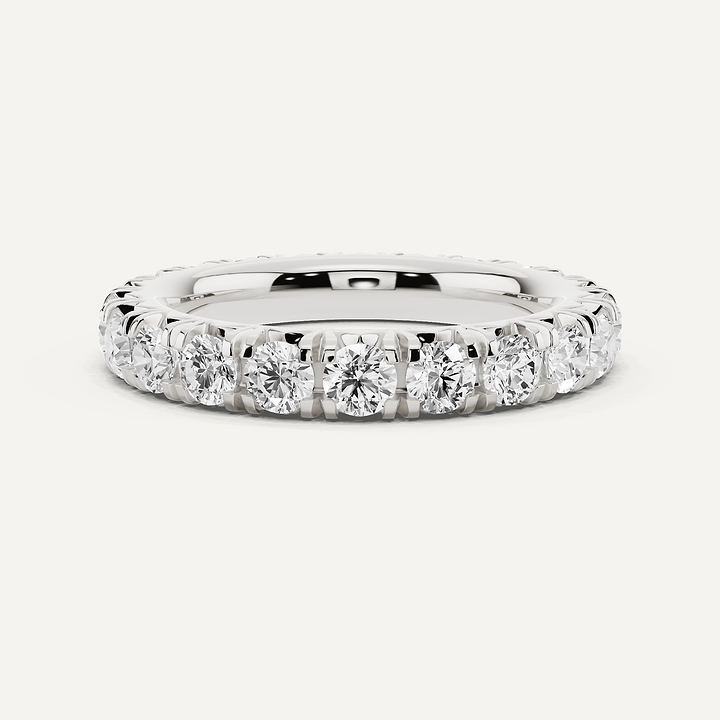 _main_image@SKU:T0883-LADR0198000PL #metal_platinum+origin_lab-grown+quality_g-si