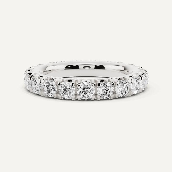 _main_image@SKU:T0883-LADR0198000PL #metal_platinum+origin_lab-grown+quality_g-si