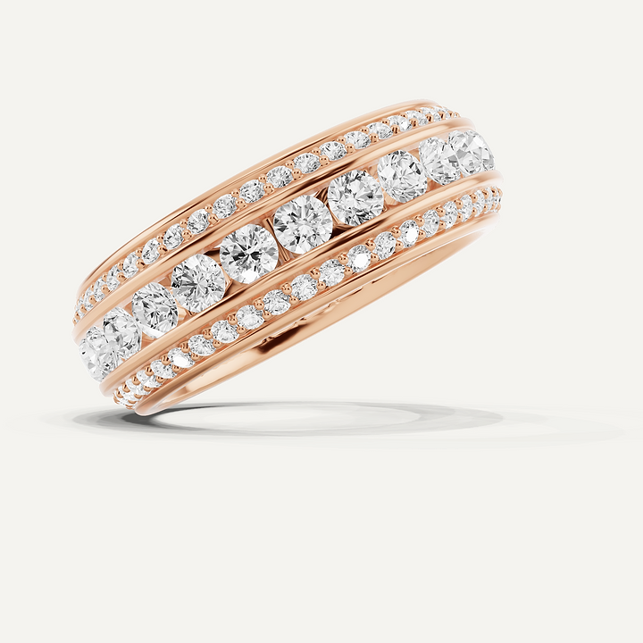 _roll_image@SKU:T1125-LADR01990004P #metal_14k-rose-gold+origin_lab-grown+quality_g-si