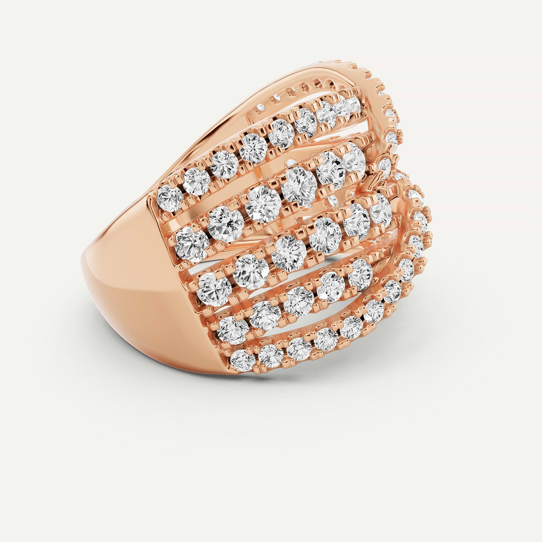_roll_image@SKU:F3090-LADR01990004P #metal_10k-rose-gold+origin_lab-grown+quality_g-si