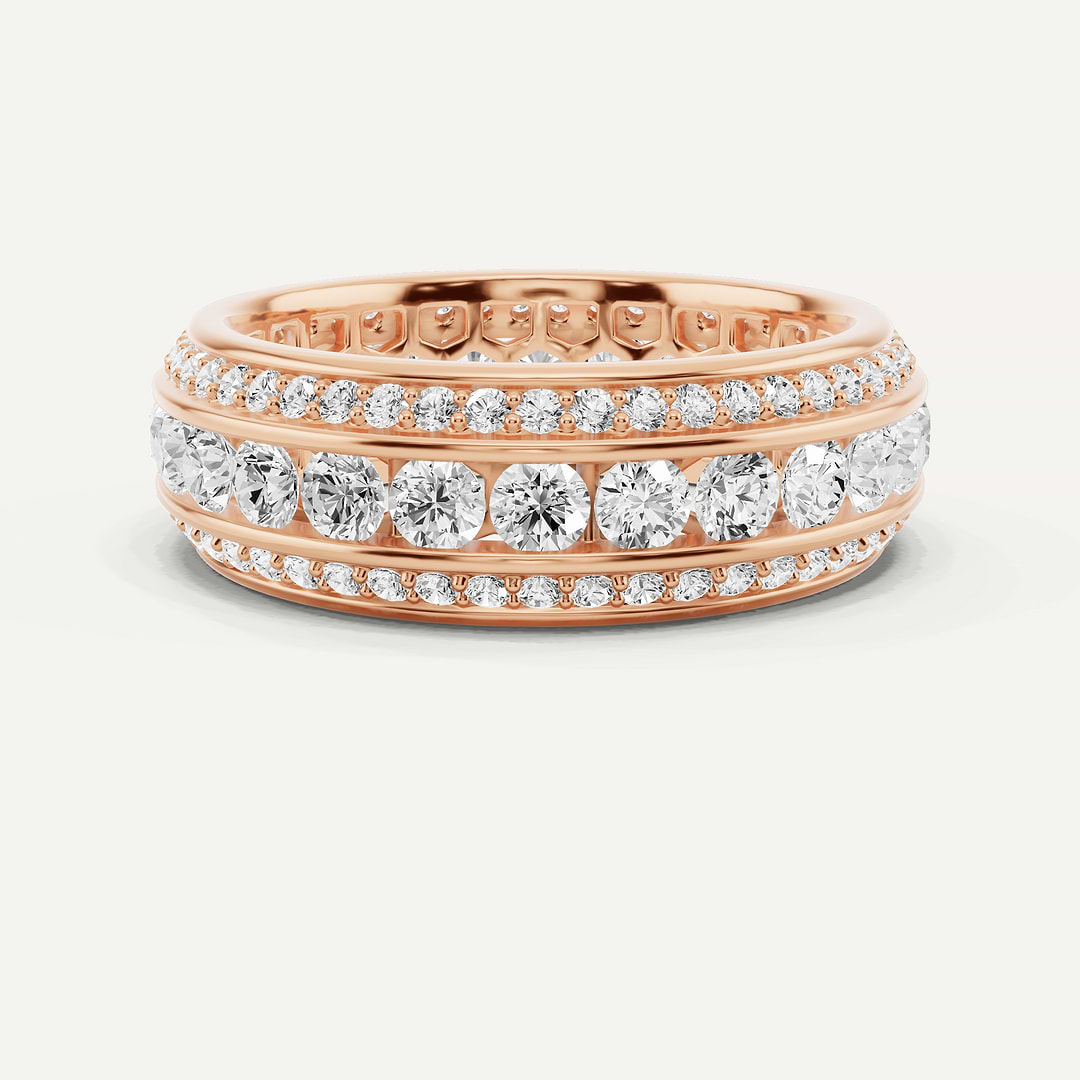 _main_image@SKU:T1125-LADR01990004P #metal_14k-rose-gold+origin_lab-grown+quality_g-si