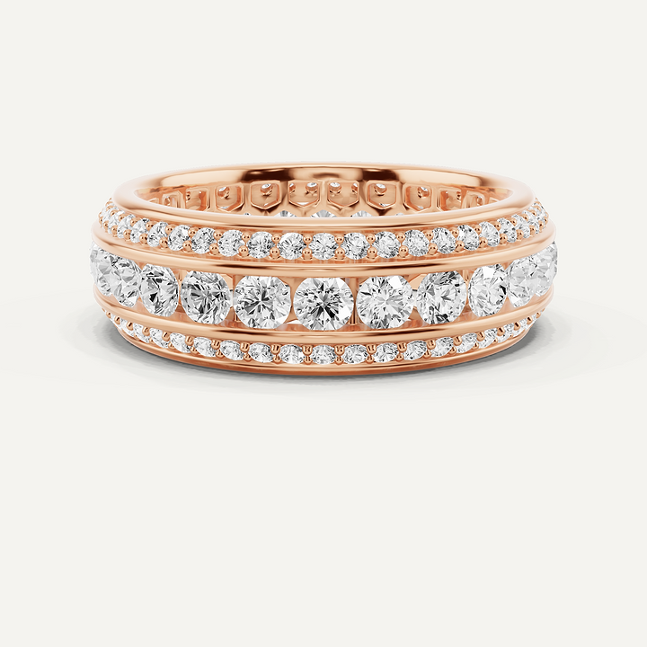 _main_image@SKU:T1125-LADR01990004P #metal_14k-rose-gold+origin_lab-grown+quality_g-si