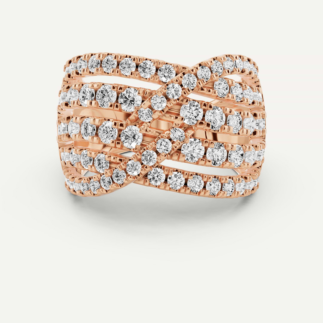 _main_image@SKU:F3090-LADR01990004P #metal_10k-rose-gold+origin_lab-grown+quality_g-si