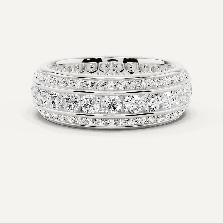 _main_image@SKU:T1125-LADR01990004W #metal_14k-white-gold+origin_lab-grown+quality_g-si