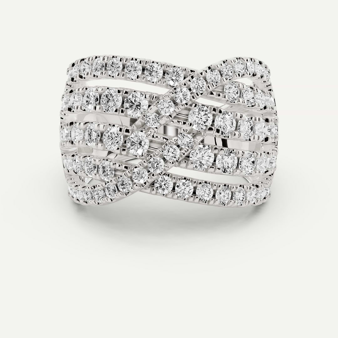 _main_image@SKU:F3090-LADR01990004W #metal_10k-white-gold+origin_lab-grown+quality_g-si