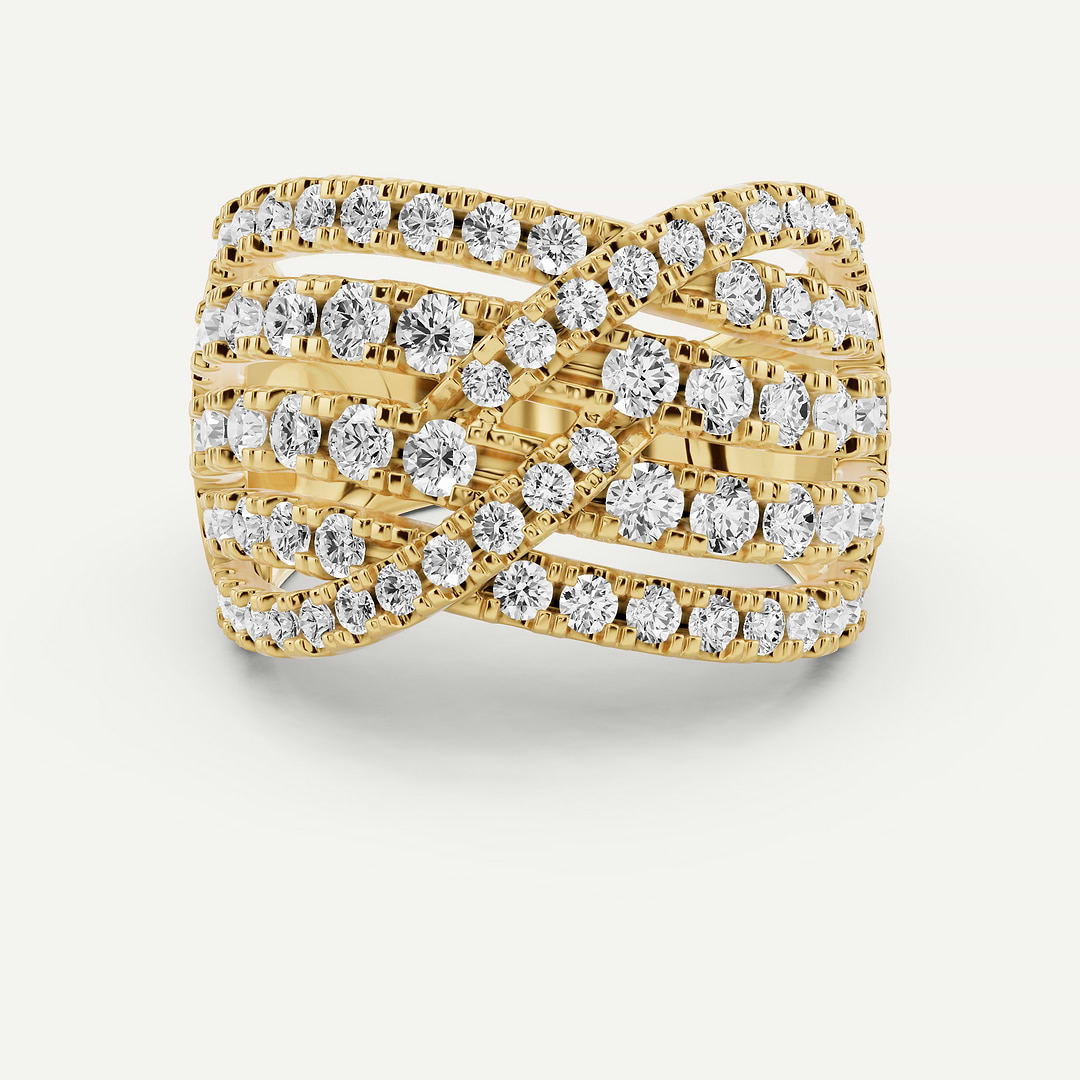 _main_image@SKU:F3090-LADR01990004Y #metal_10k-yellow-gold+origin_lab-grown+quality_g-si
