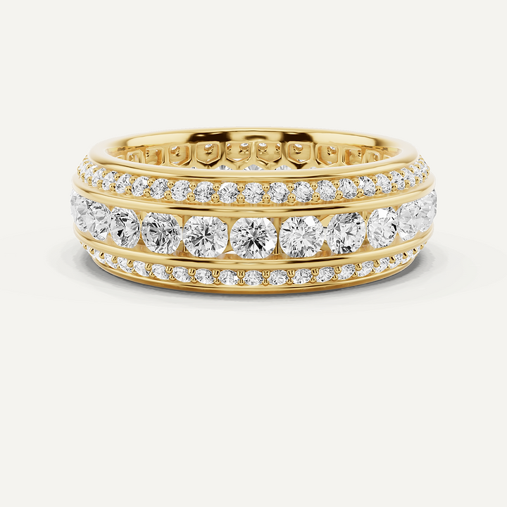 _main_image@SKU:T1125-LADR01990004Y #metal_14k-yellow-gold+origin_lab-grown+quality_g-si