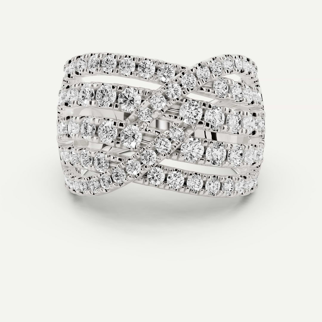 _main_image@SKU:F3090-LADR0199000DW #metal_silver+origin_lab-grown+quality_g-si