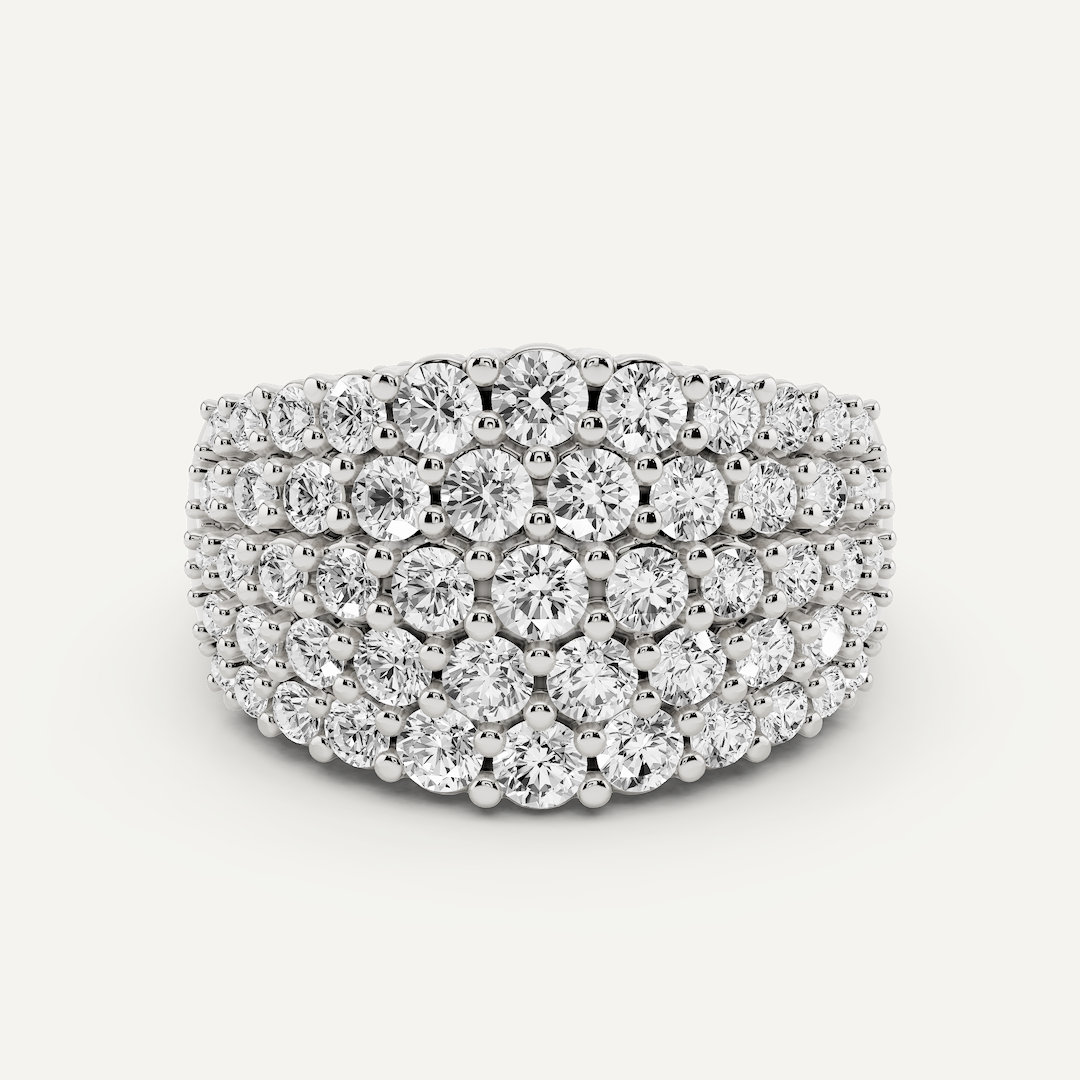 _main_image@SKU:F3479-LADR0199000DW #metal_silver+origin_lab-grown+quality_g-si