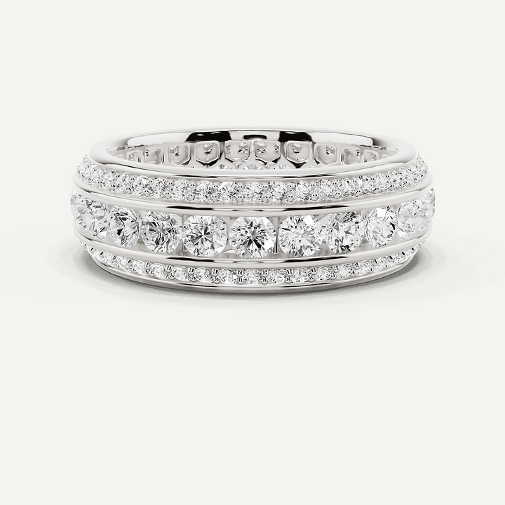 _main_image@SKU:T1125-LADR0199000PL #metal_platinum+origin_lab-grown+quality_g-si