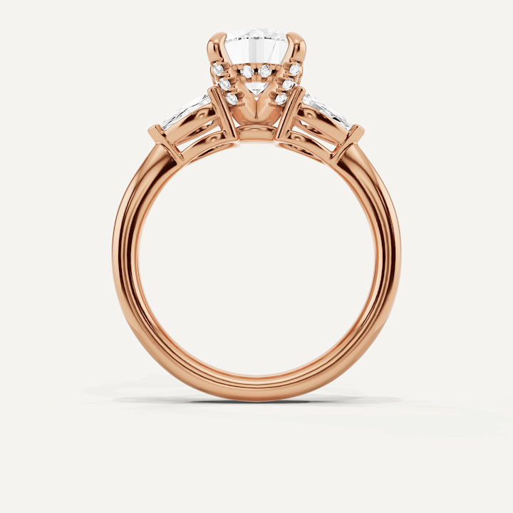 _roll_image@SKU:R1937-LADR02000004P #metal_14k-rose-gold+origin_lab-grown+quality_g-si