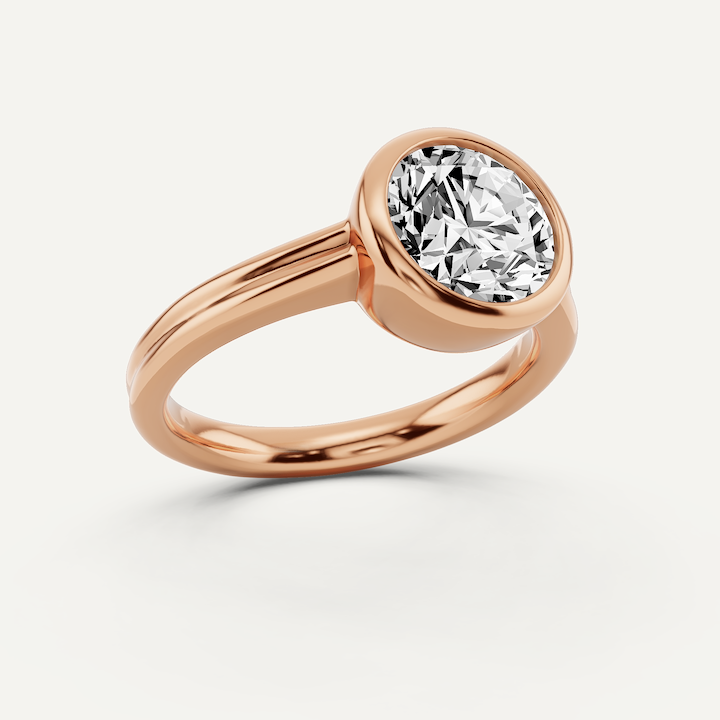_roll_image@SKU:R9280-LADR02000004P #metal_10k-rose-gold+origin_lab-grown+quality_g-si