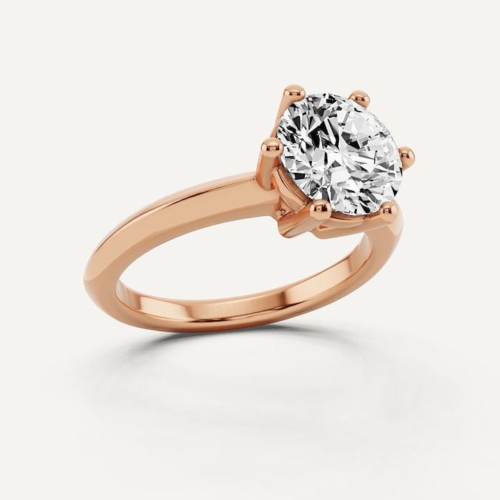 _roll_image@SKU:R9839-LADR02000004P #metal_10k-rose-gold+origin_lab-grown+quality_g-si
