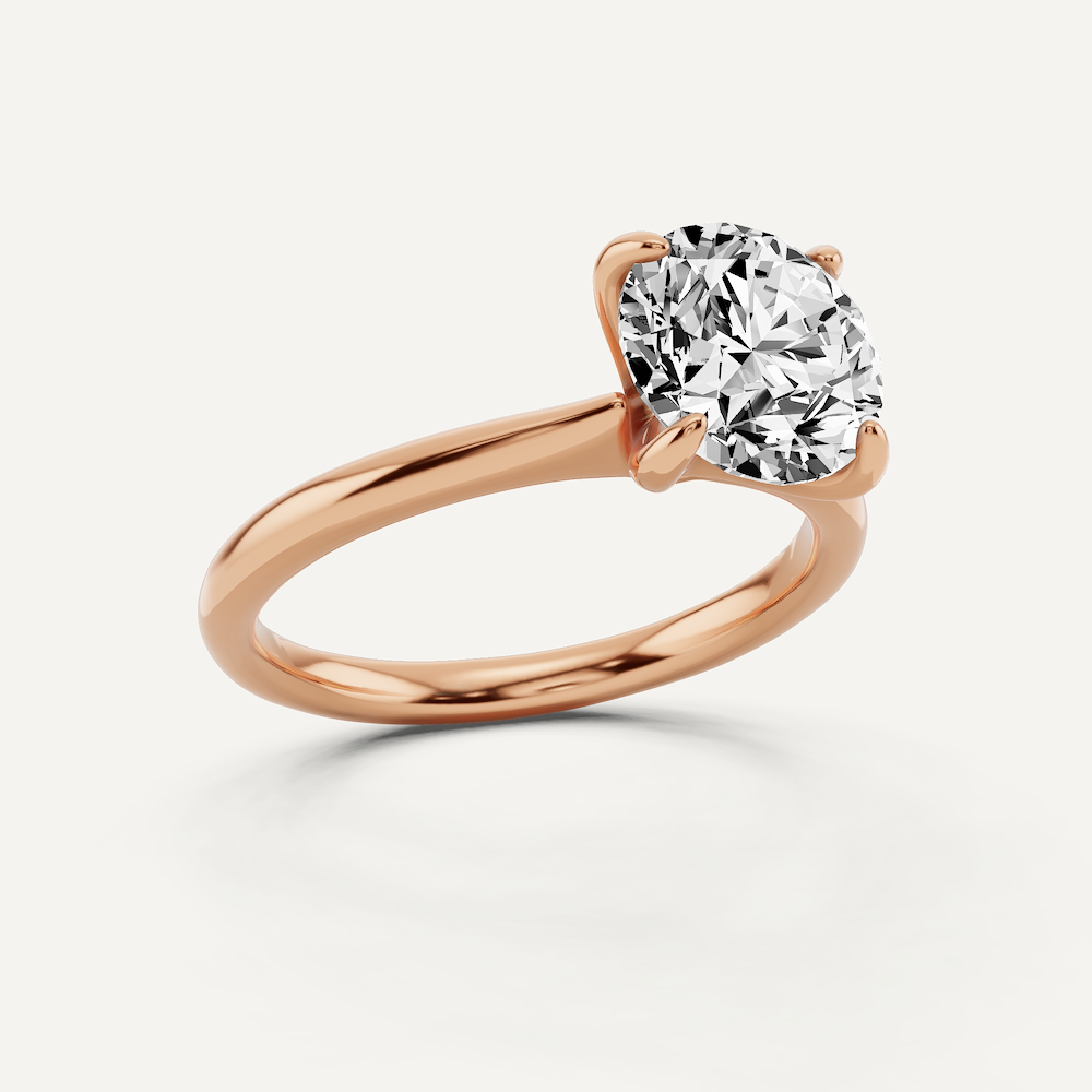 _roll_image@SKU:R5314-LADR02000004P #metal_10k-rose-gold+origin_lab-grown+quality_g-si