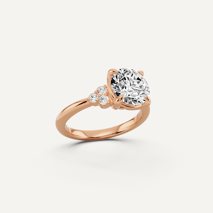_roll_image@SKU:R0331-LADR02000004P #metal_14k-rose-gold+origin_lab-grown+quality_g-si