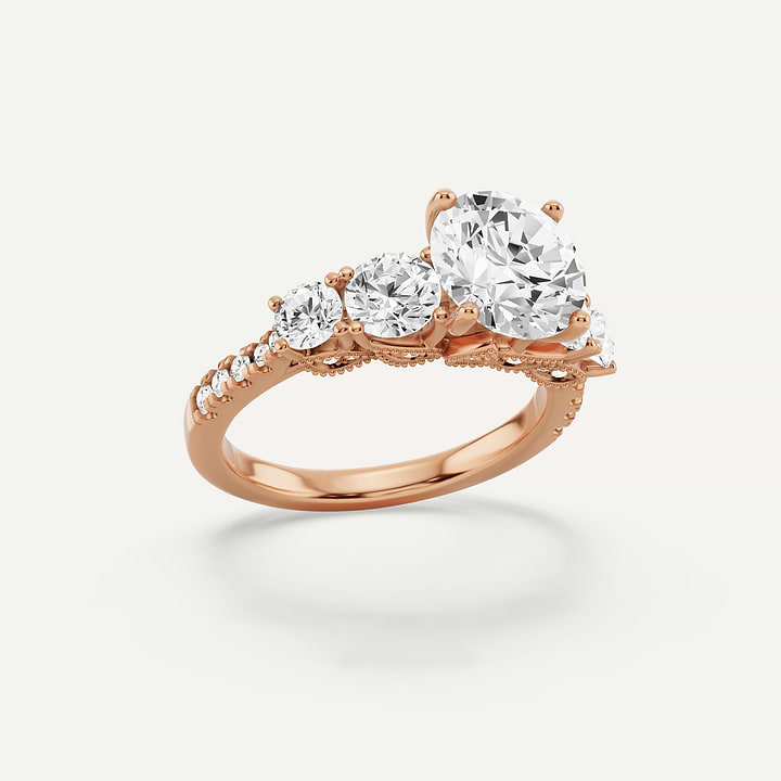 _roll_image@SKU:R0324-LADR02000004P #metal_14k-rose-gold+origin_lab-grown+quality_g-si