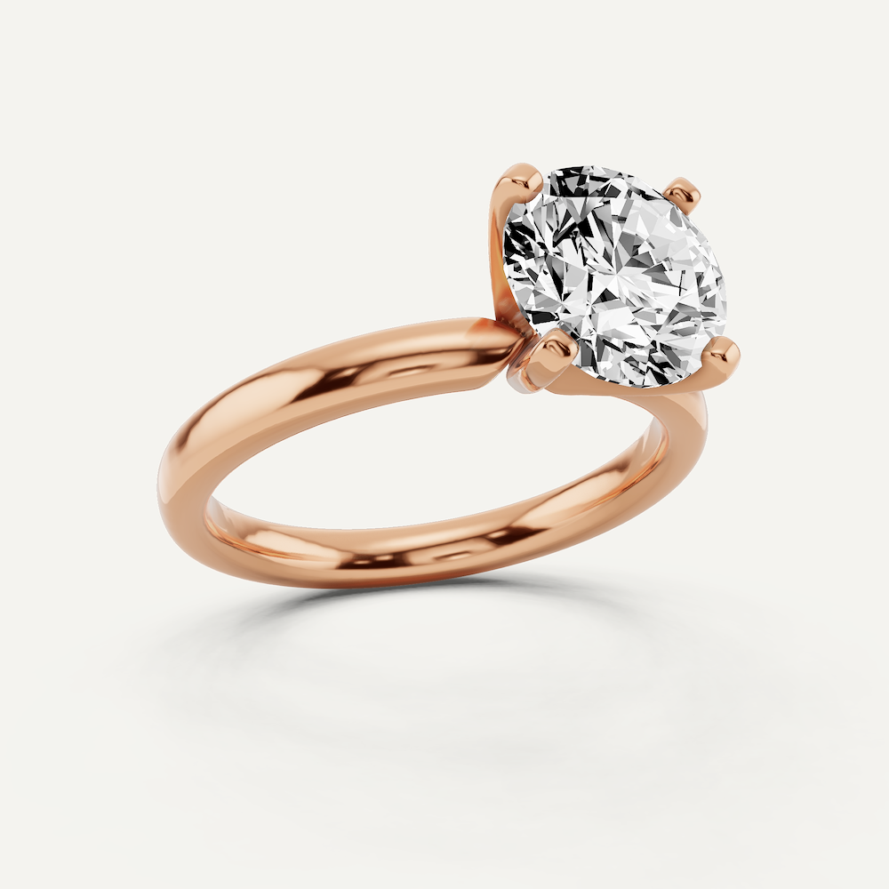 _roll_image@SKU:R0952-LADR02000004P #metal_10k-rose-gold+origin_lab-grown+quality_g-si