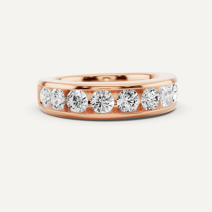 _roll_image@SKU:W5152-LADR02000004P #metal_14k-rose-gold+origin_lab-grown+quality_g-si