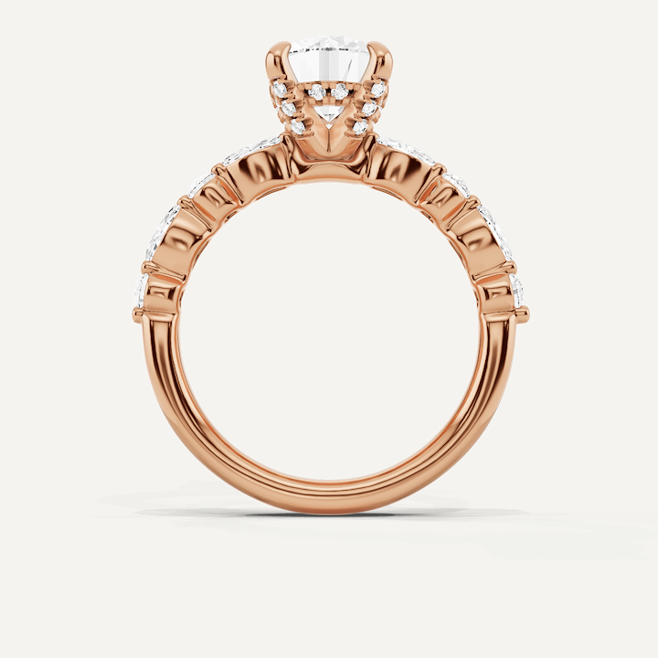 _roll_image@SKU:R1935-LADR02000004P #metal_10k-rose-gold+origin_lab-grown+quality_g-si