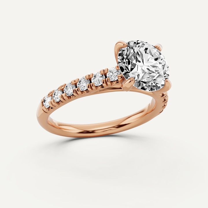 _roll_image@SKU:R5118-LADR02000004P #metal_10k-rose-gold+origin_lab-grown+quality_g-si