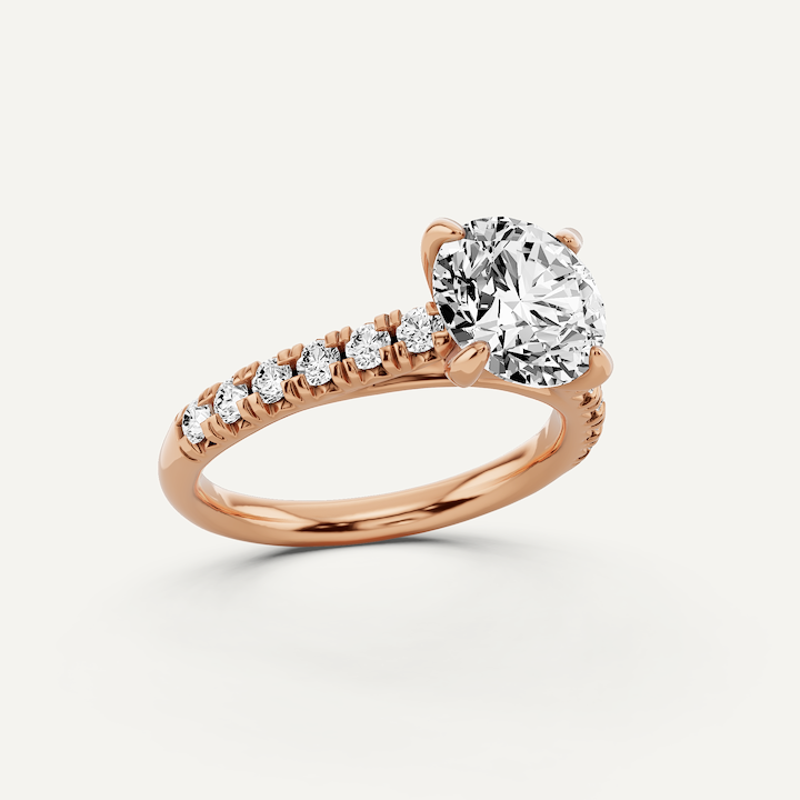 _roll_image@SKU:R5118-LADR02000004P #metal_14k-rose-gold+origin_lab-grown+quality_g-si