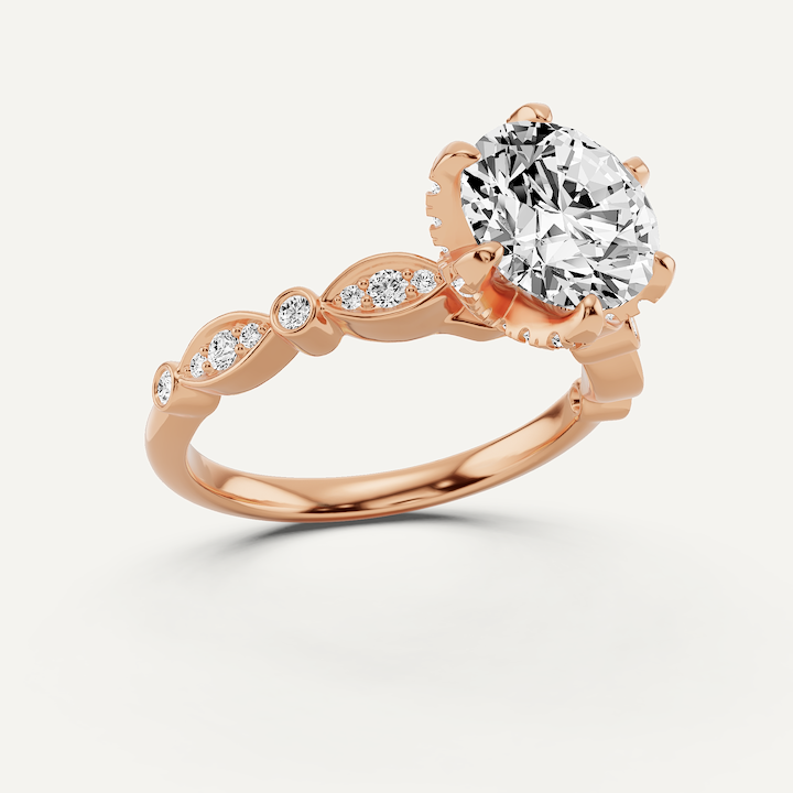 _roll_image@SKU:R0055-LADR02000004P #metal_10k-rose-gold+origin_lab-grown+quality_g-si