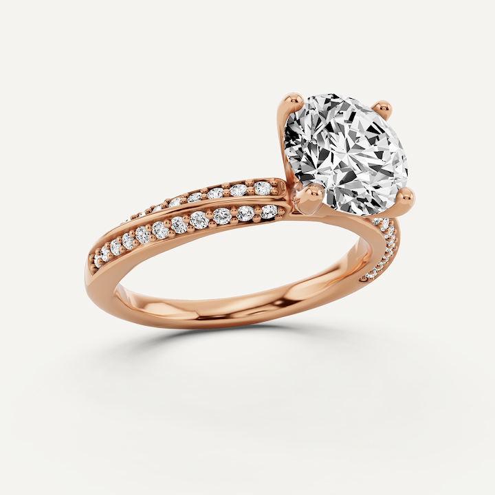 _roll_image@SKU:R1114-LADR02000004P #metal_10k-rose-gold+origin_lab-grown+diamond-quality_g-si+
