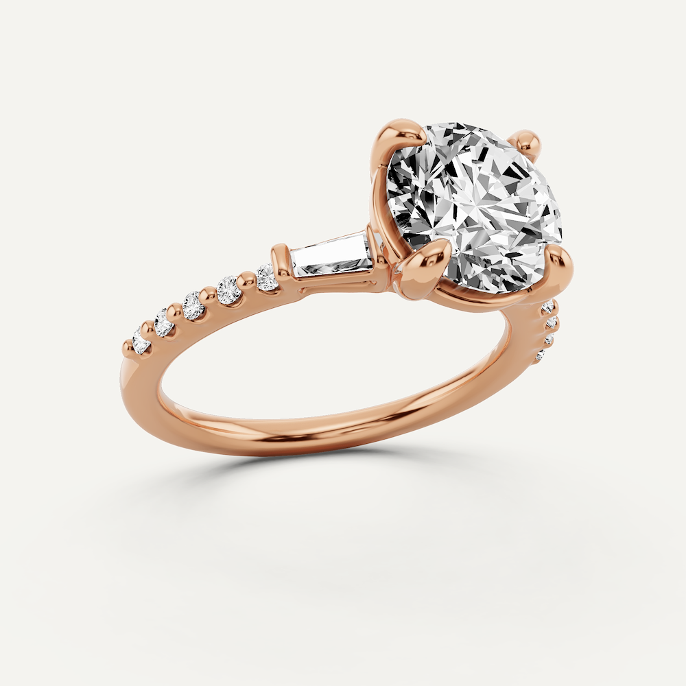 _roll_image@SKU:R1113-LADR02000004P #metal_10k-rose-gold+origin_lab-grown+quality_g-si