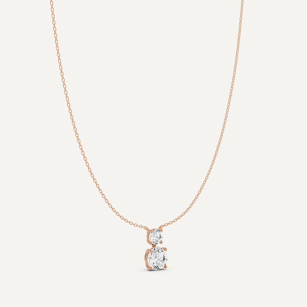 _roll_image@SKU:N9928-LADR02000004P #metal_10k-rose-gold+origin_lab-grown+quality_g-si