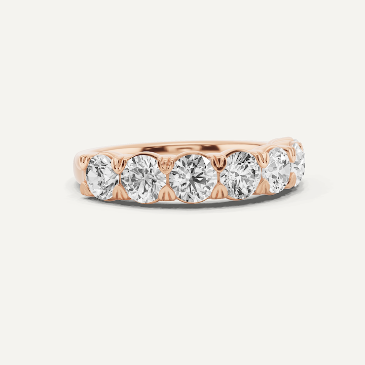 _roll_image@SKU:A2305-LADR02000004P #metal_10k-rose-gold+origin_lab-grown
