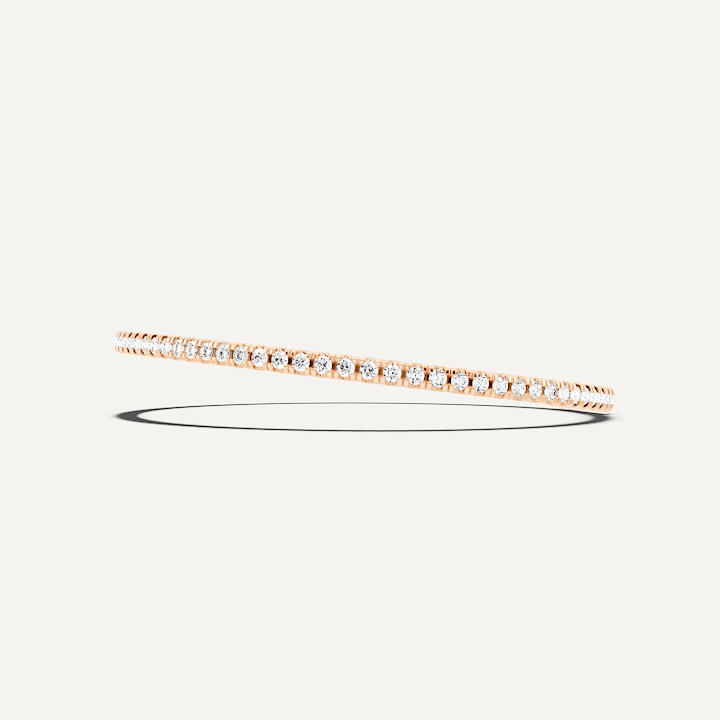 _roll_image@SKU:CL769-B19702000004P #metal_10k-rose-gold+origin_lab-grown+quality_g-si