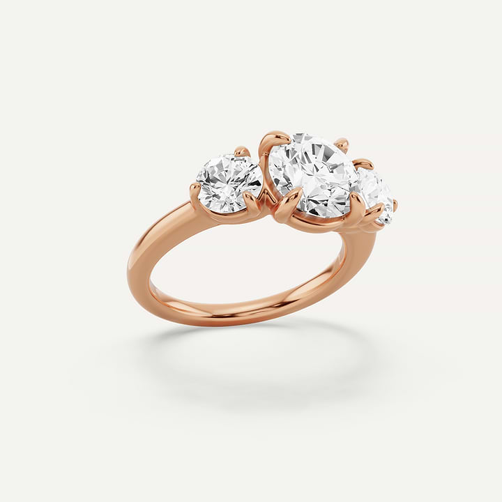 _roll_image@SKU:R1097-LADR02000004P #metal_14k-rose-gold+origin_lab-grown+quality_g-si