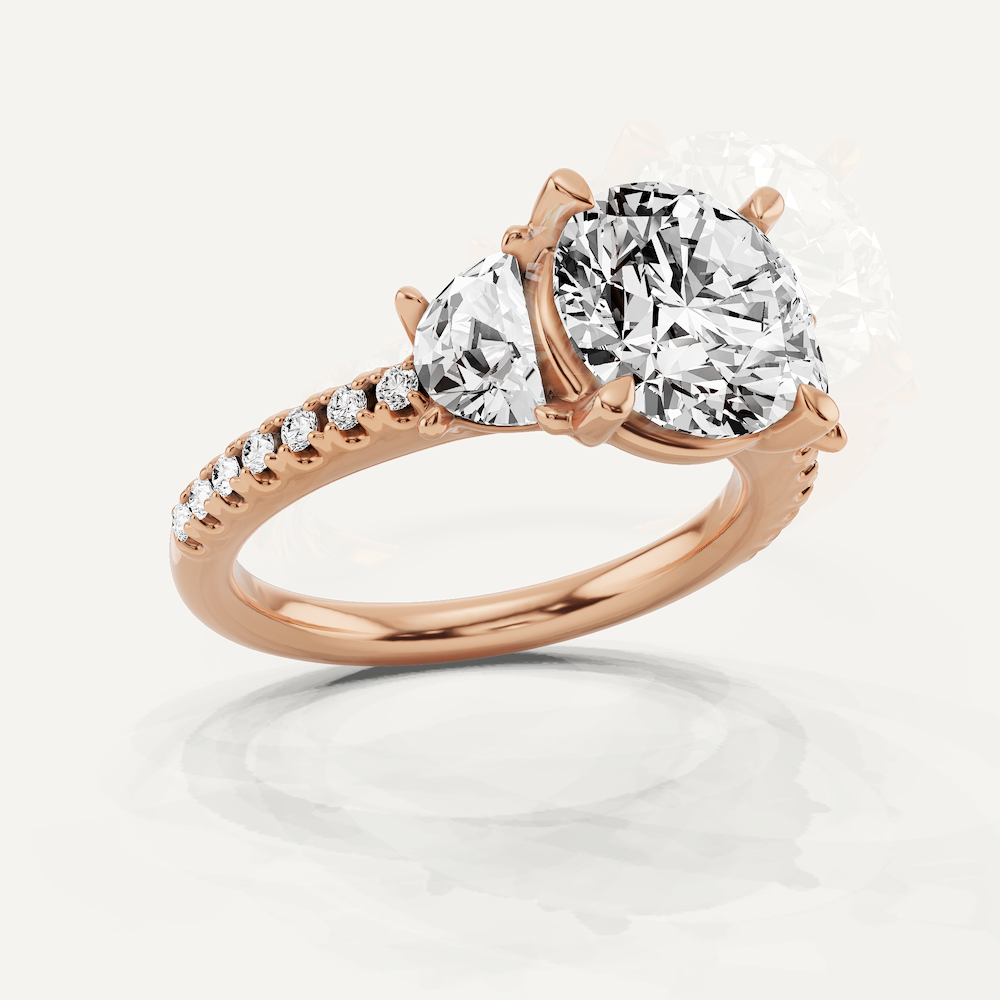 _roll_image@SKU:R6001-LADR02000004P #metal_14k-rose-gold+origin_lab-grown+quality_g-si