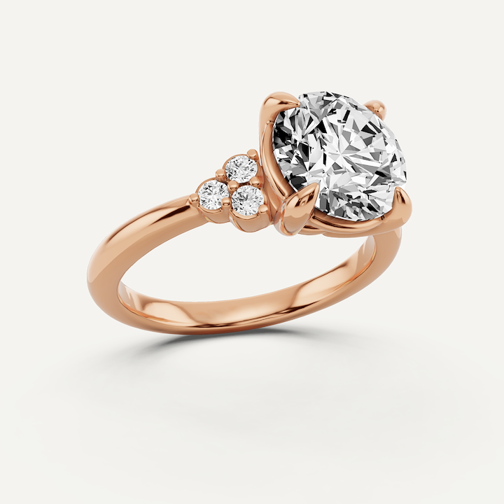 _roll_image@SKU:R0331-LADR02000004P #metal_10k-rose-gold+origin_lab-grown+quality_g-si