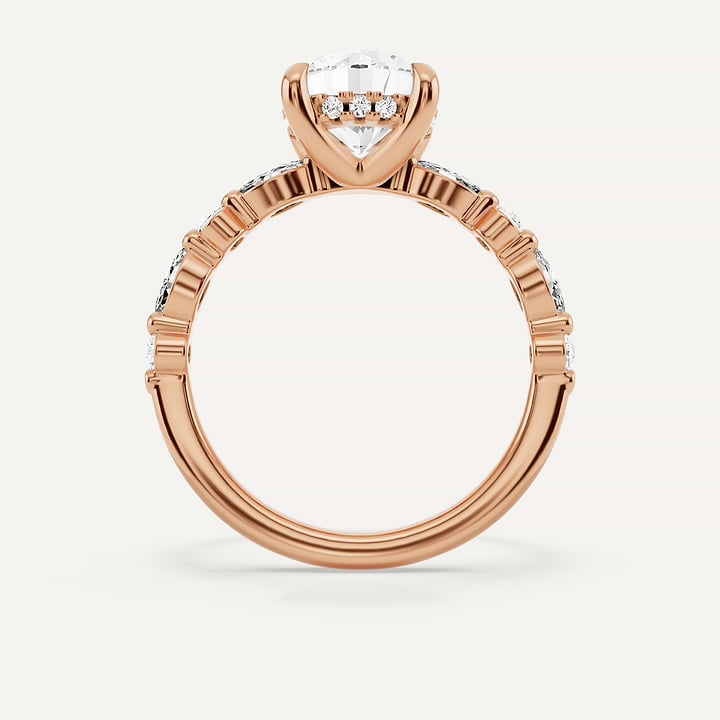 _roll_image@SKU:R1736-LADR02000004P #metal_14k-rose-gold+origin_lab-grown+quality_g-si