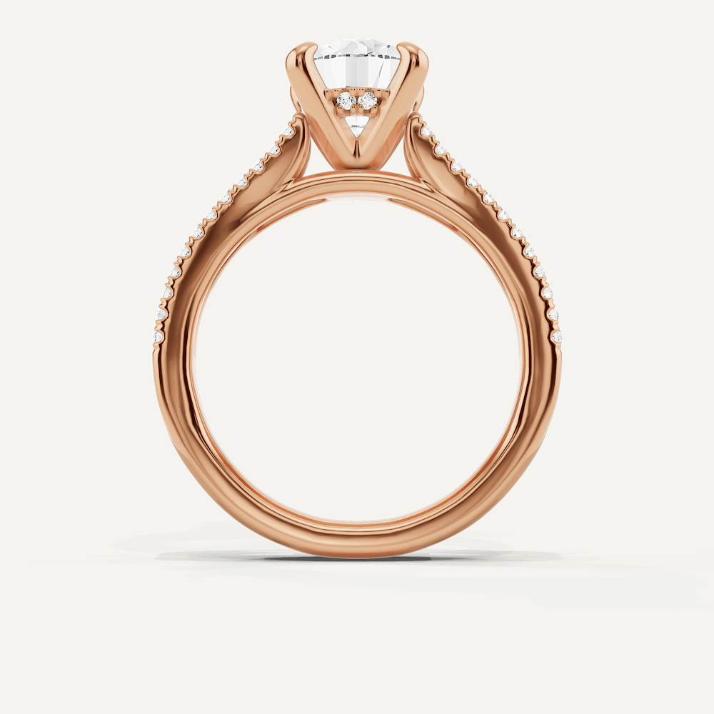 _roll_image@SKU:R1939-LADR02000004P #metal_10k-rose-gold+origin_lab-grown+quality_g-si