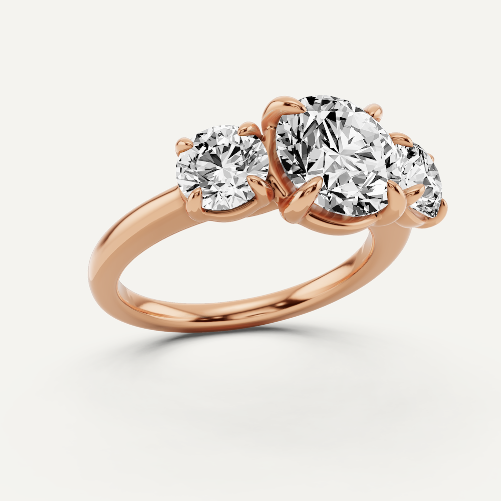 _roll_image@SKU:R1240-LADR02000004P #metal_10k-rose-gold+origin_lab-grown+quality_g-si