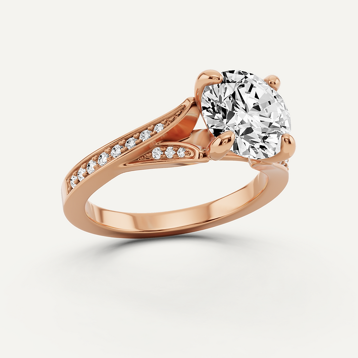 _roll_image@SKU:R1027-LADR02000004P #metal_14k-rose-gold+origin_lab-grown+quality_g-si