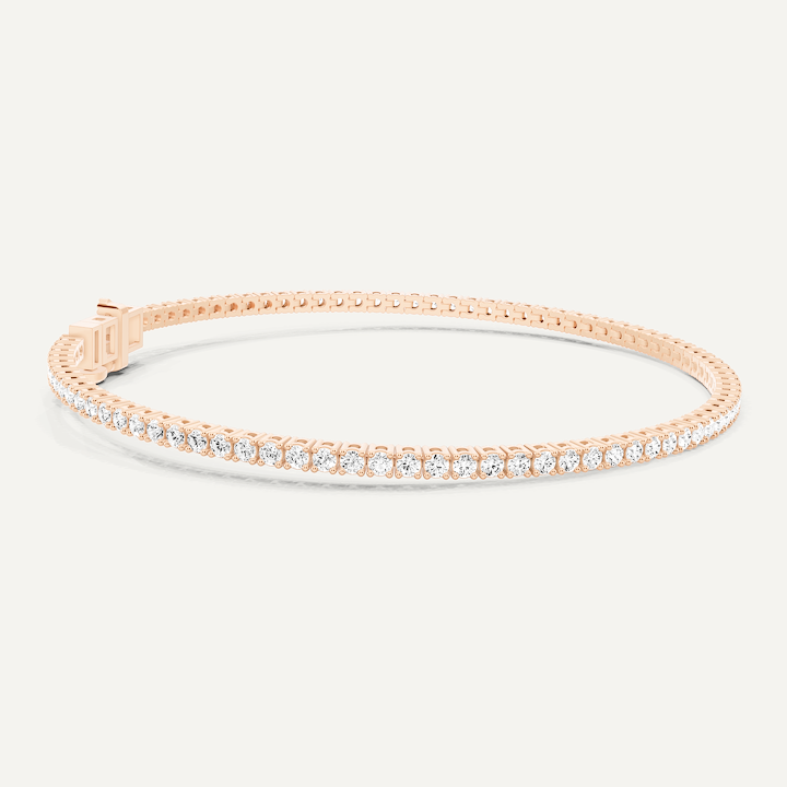 _roll_image@SKU:B2905-LADR02000004P #metal_10k-rose-gold+origin_lab-grown+quality_g-si
