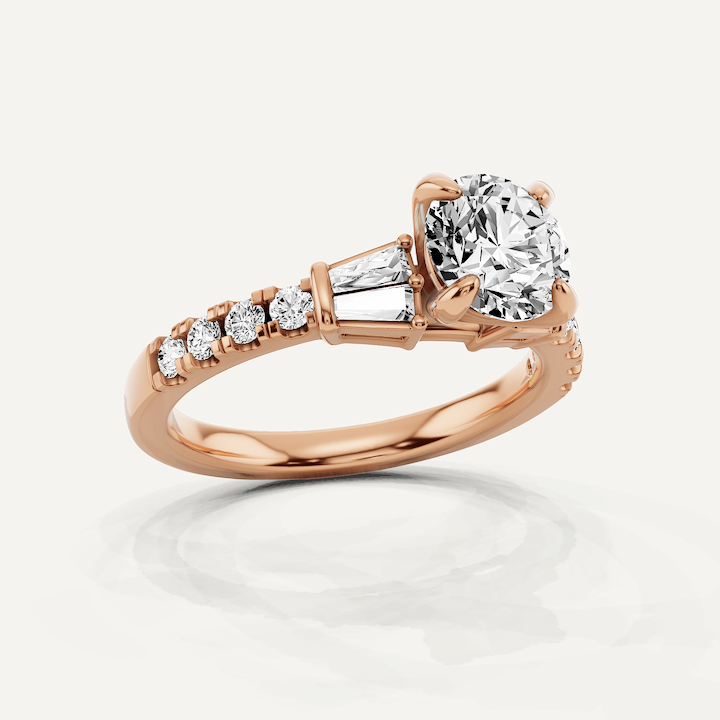 _roll_image@SKU:R6517-LADR02000004P #metal_10k-rose-gold+origin_lab-grown+quality_g-si