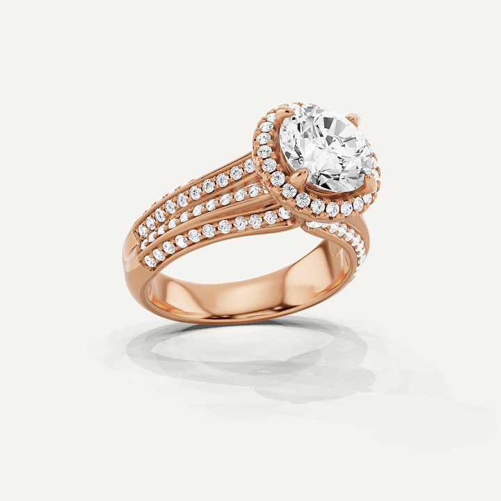_roll_image@SKU:R7593-LADR02000004P #metal_14k-rose-gold+origin_lab-grown+quality_g-si
