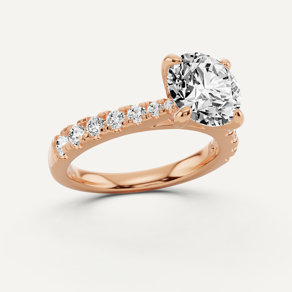 _roll_image@SKU:R7847-LADR02000004P #metal_10k-rose-gold+origin_lab-grown+quality_g-si