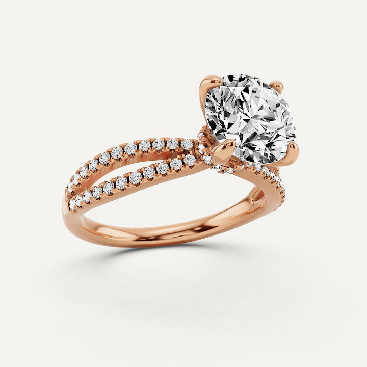 _roll_image@SKU:R4118-LADR02000004P #metal_10k-rose-gold+origin_lab-grown+quality_g-si