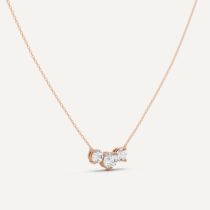 _roll_image@SKU:P1229-LADR02000004P #metal_10k-rose-gold+origin_lab-grown+quality_g-si