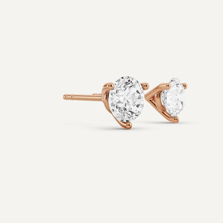 _roll_image@SKU:E1121-LADR02000004P #metal_10k-rose-gold+origin_lab-grown+quality_g-si