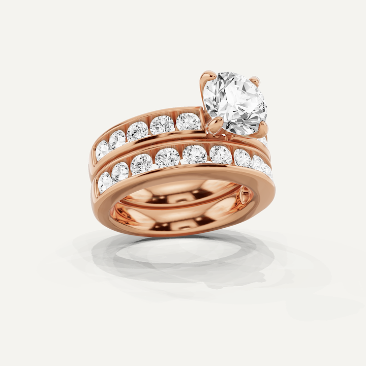 _roll_image@SKU:D9615-LADR02000004P #metal_10k-rose-gold+origin_lab-grown+diamond-quality_g-si+