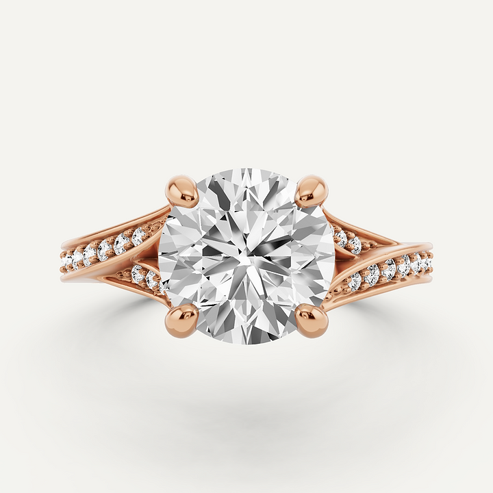 _main_image@SKU:R1027-LADR02000004P #metal_14k-rose-gold+origin_lab-grown+quality_g-si